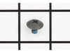 Screw – Part Number: 503405000