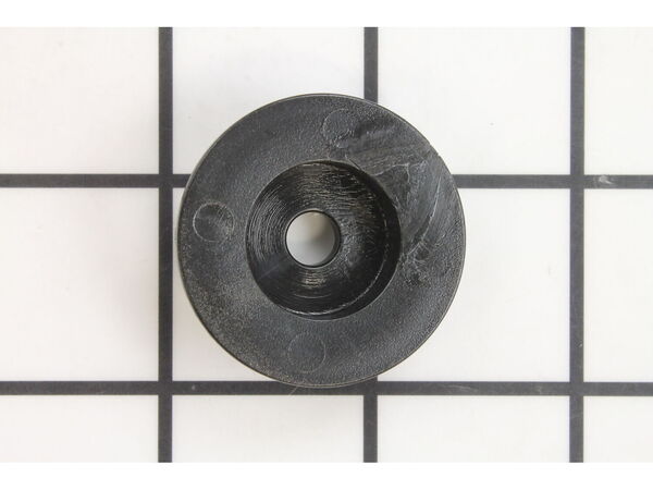 10097752-1-M-Ridgid-503407000-Spacer