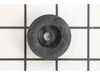 Spacer – Part Number: 503407000