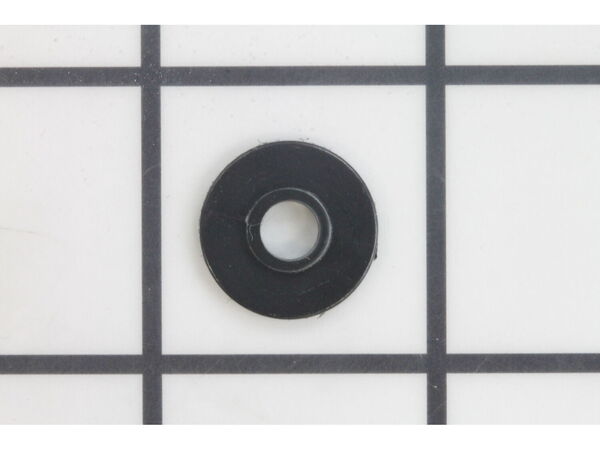 10097754-1-M-Ridgid-503410000-Washer