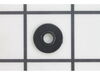 Washer – Part Number: 503410000