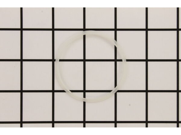 10097756-1-M-Ridgid-503413000-Inner Pad