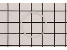 Inner Pad – Part Number: 503413000
