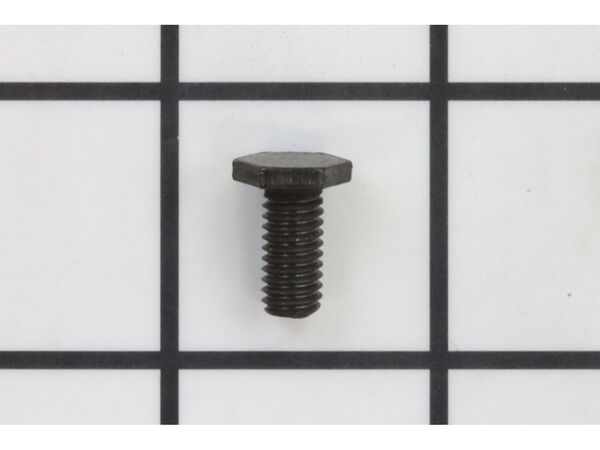 10097758-1-M-Ridgid-503415000-Bolt