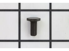 Bolt – Part Number: 503415000