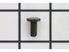 Bolt – Part Number: 503415000