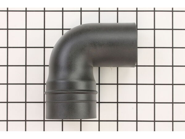 10097761-1-M-Ridgid-503503000-Dust Guide