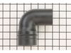 Dust Guide – Part Number: 503503000