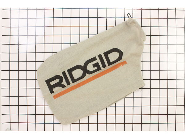 10097762-1-M-Ridgid-503512000-Dust Bag
