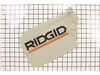 Dust Bag – Part Number: 503512000