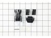 Set of Connectors – Part Number: 50552