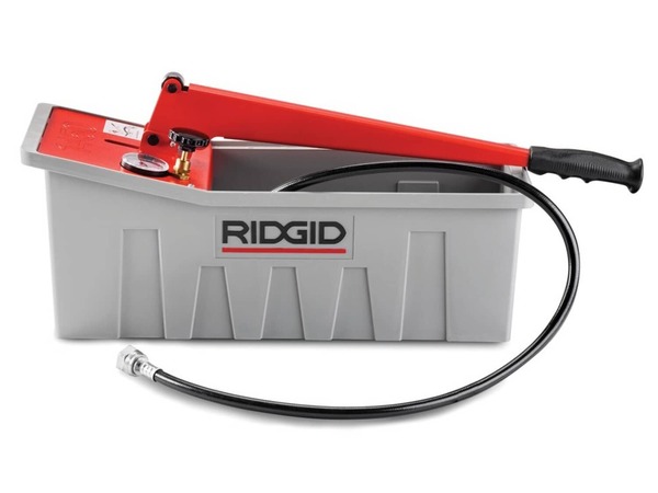 10097768-1-M-Ridgid-50557-1450 Test Pump