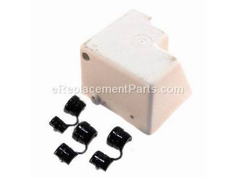 10097772-1-M-Ridgid-50612-Switch Box
