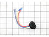 Outlet Jumper Assembly – Part Number: 50617