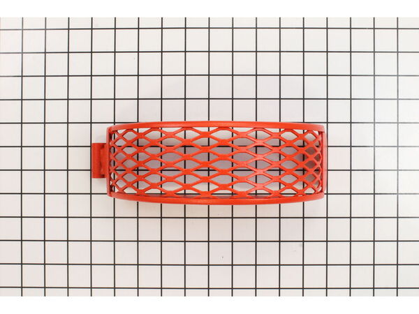 10097777-1-M-Ridgid-50777-Guard