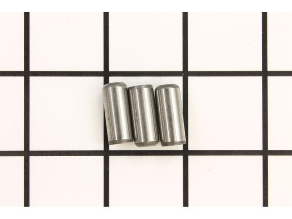 10097779-1-M-Ridgid-50787-Pins (3)