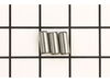 Pins (3) – Part Number: 50787