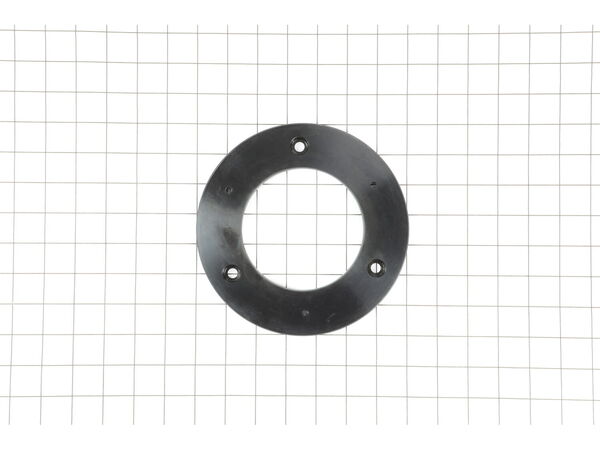 10097780-1-M-Ridgid-50792-Cover Plate