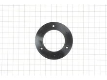Cover Plate – Part Number: 50792