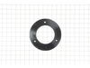 Cover Plate – Part Number: 50792