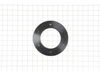 10097780-2-S-Ridgid-50792-Cover Plate