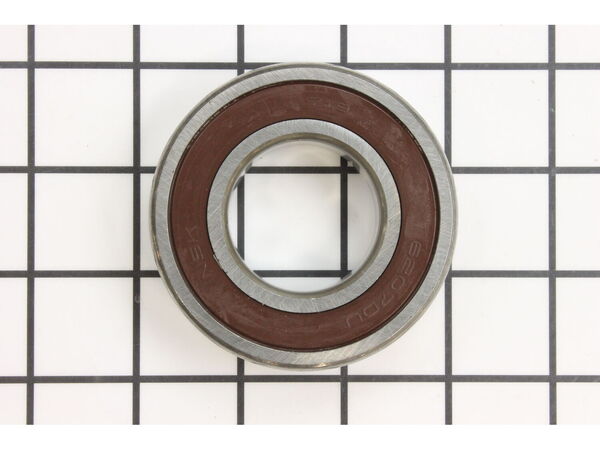 10097782-1-M-Ridgid-50802-Bearing