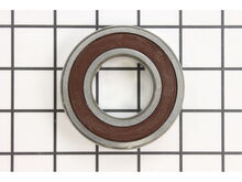 Bearing – Part Number: 50802