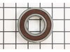 Bearing – Part Number: 50802