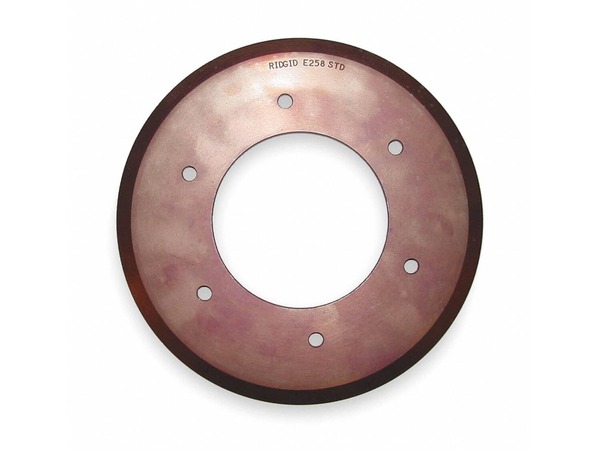 10097785-1-M-Ridgid-50812-Cutter Wheel Standard