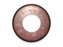 Cutter Wheel Standard – Part Number: 50812