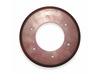 Cutter Wheel Standard – Part Number: 50812