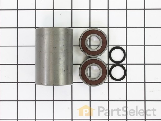 10097787-1-M-Ridgid-50837-Roller