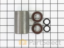Roller – Part Number: 50837