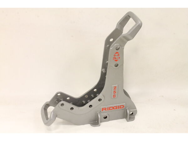 10097788-1-M-Ridgid-50842-Frame (258)