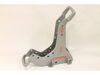 Frame (258) – Part Number: 50842
