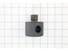 10097792-1-S-Ridgid-50877-Top Clevis
