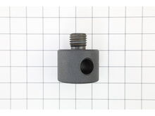 Top Clevis – Part Number: 50877