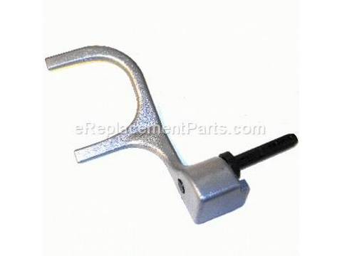 10097793-1-M-Ridgid-50882-Reaction Arm (258)