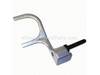 Reaction Arm (258) – Part Number: 50882