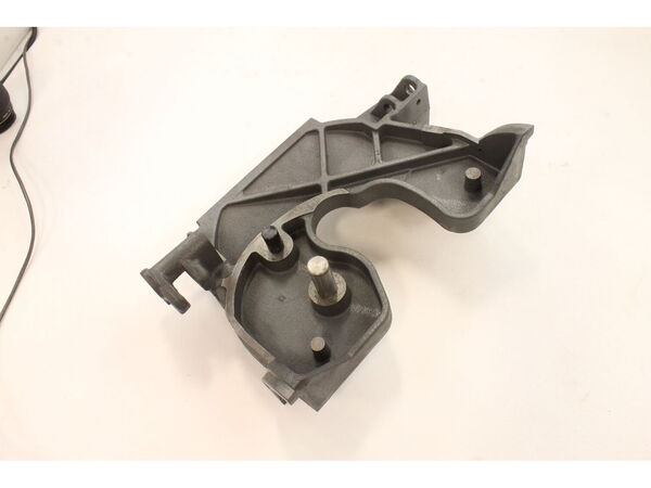 10097804-1-M-Ridgid-509495-Cradle