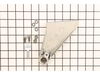 Bag Asm, Guard – Part Number: 509507