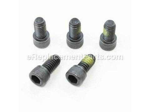 10097826-1-M-Ridgid-50997-Screw 5/16 X 3/4 (5)