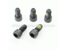 Screw 5/16 X 3/4 (5) – Part Number: 50997