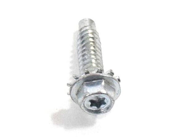 10097841-1-M-Ridgid-51047-Piston