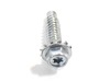 Piston – Part Number: 51047