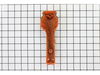 Handle Cover – Part Number: 510531001