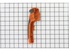 10097843-2-S-Ridgid-510531001-Handle Cover
