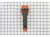 10097843-3-S-Ridgid-510531001-Handle Cover