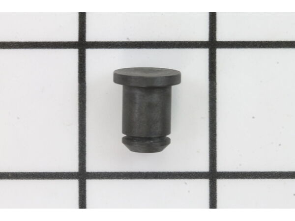 10097846-1-M-Ridgid-51057-Handle Pin