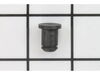 Handle Pin – Part Number: 51057